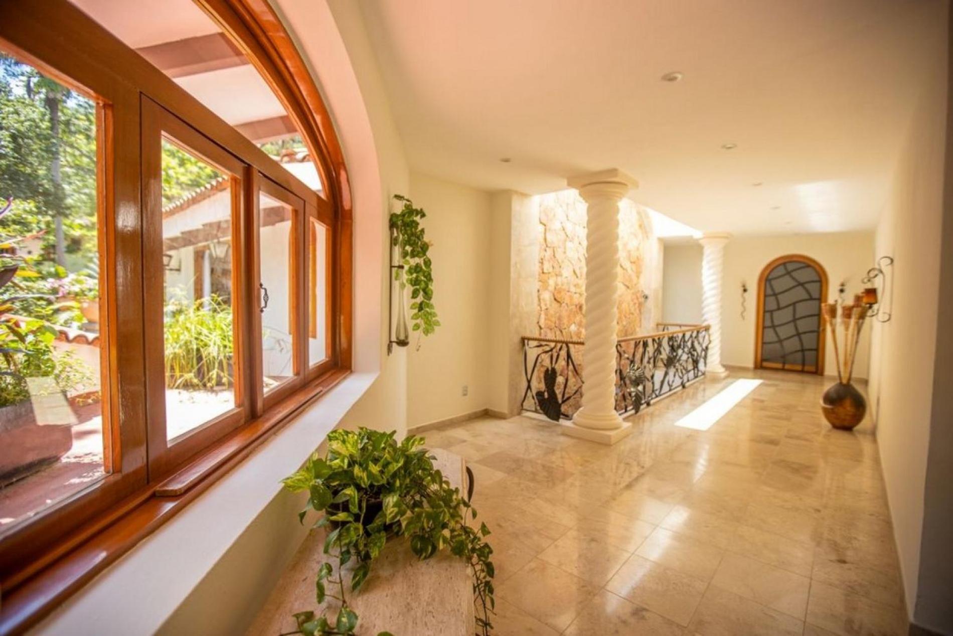 Villa Tesoro Del Mar プエルトバラータ エクステリア 写真
